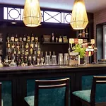 Schlossberghotel ホテル 4*