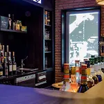 ホテル Schlossberghotel 4*