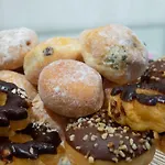 Schlossberghotel 4* オーバーホーフ