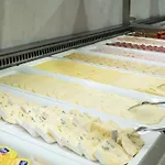 ホテル Schlossberghotel オーバーホーフ