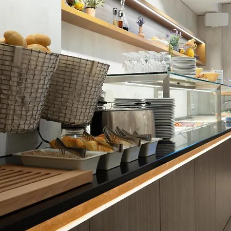 فندق Schlossberghotel 4*