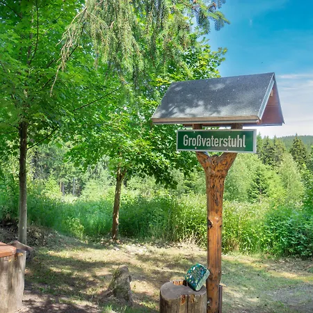 Schlossberghotel