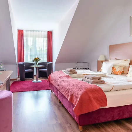 Schlossberghotel