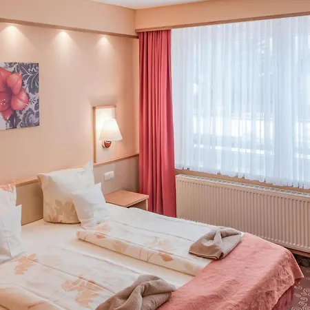 Schlossberghotel