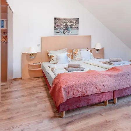Schlossberghotel Ξενοδοχείο Oberhof (Thuringia)