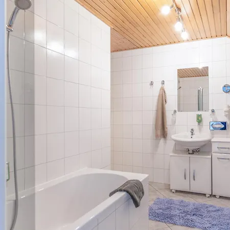 Schlossberghotel 4*