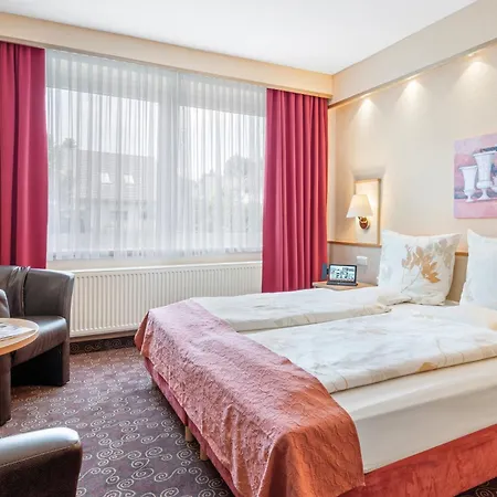 Schlossberghotel