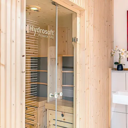 Schlossberghotel Отель 4*