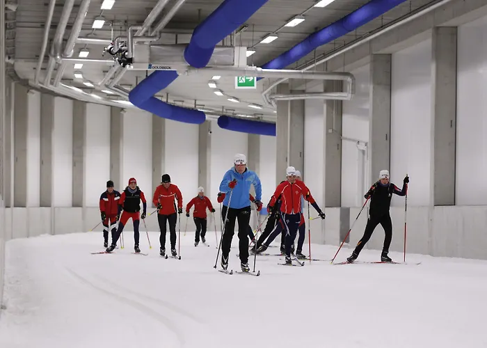 Schlossberghotel ホテル 4*